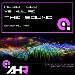 The Sound