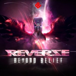 Reverze Full Length Mix by Da Tweekaz