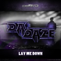 Lay Me Down