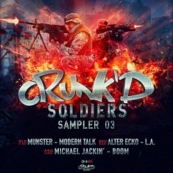 LA
