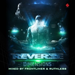 Dimensions (Reverze 2013 Anthem)