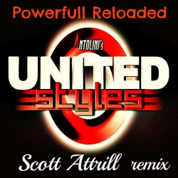 Powerfull Reloaded