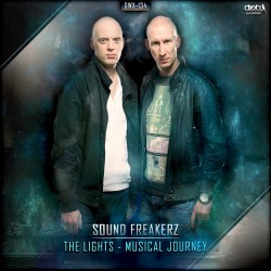 Musical Journey
