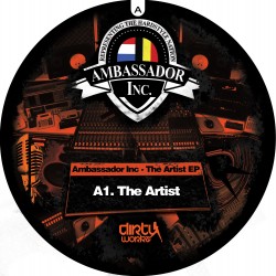 The Artist