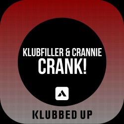 Crank!