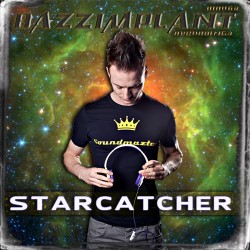 Starcatcher