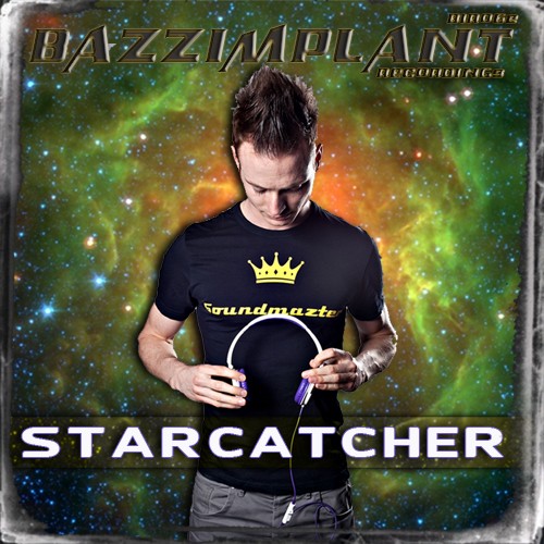 Starcatcher