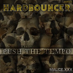 Push The Tempo