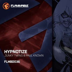 Hypnotize
