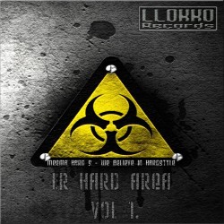 We Believe In Hardstyle