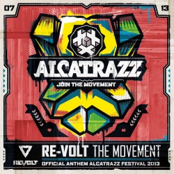 The Movement