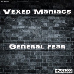 General Fear