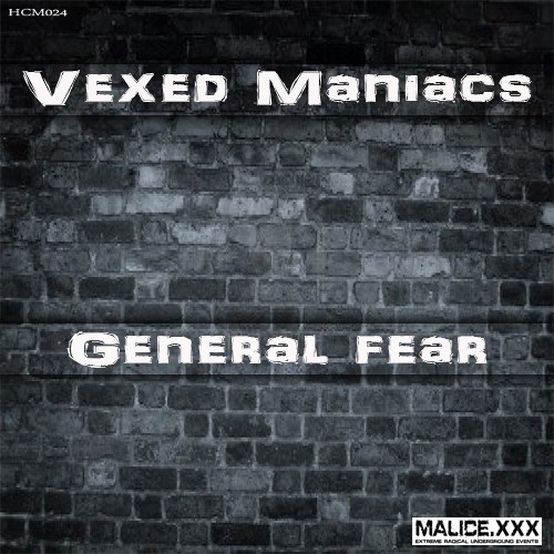 General Fear