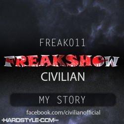 My Story