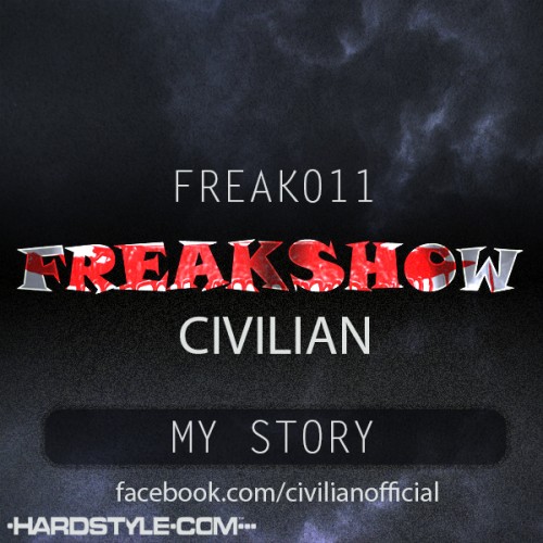 My Story