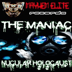 Nucular Holocaust