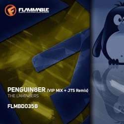 Penguin8er