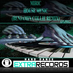 House Music