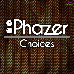 Choices