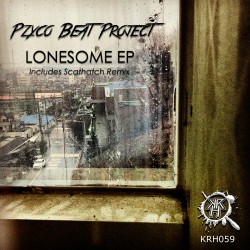 Lonesome