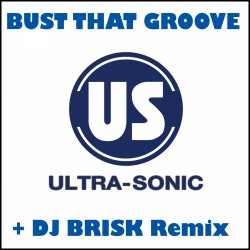 Bust That Groove
