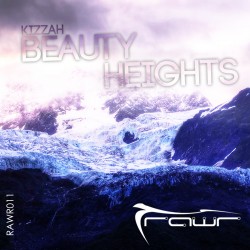 Beauty Heights