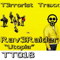 Utopia