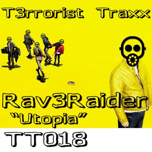 Utopia