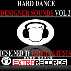 Hard Dance Music