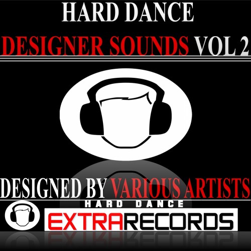 House Music