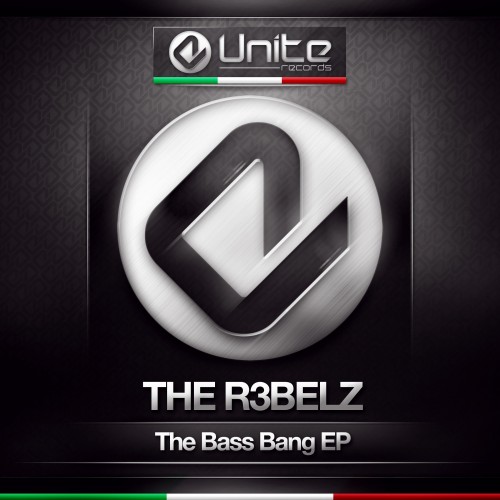 The Bass Bang