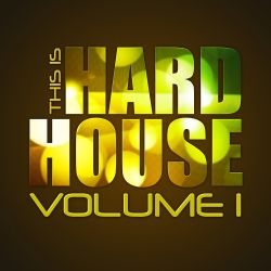 Frantic Theme (Get A Life)
