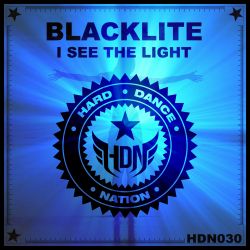 I See The Light
