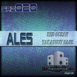 Takatout Base
