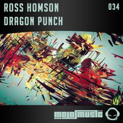 Dragon Punch