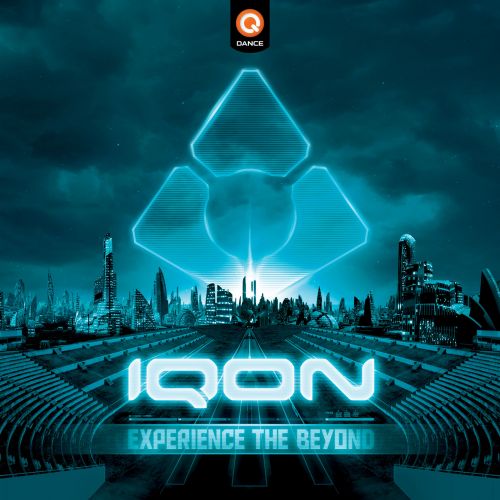 Experience The Beyond
