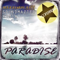 Paradise