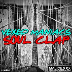 Soul Clap