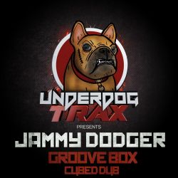 Groove Box