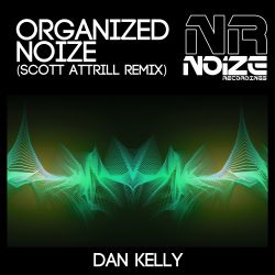 Organized Noize