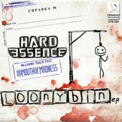Loonybin
