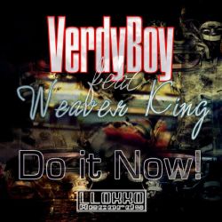 Do It Now