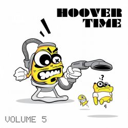 Hoover Time