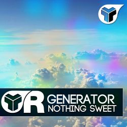 Nothing Sweet