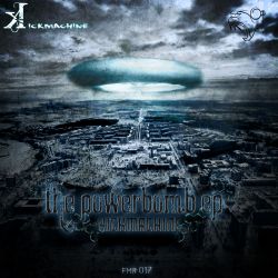 The Bomb