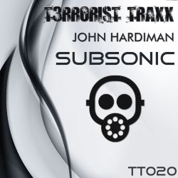 Subsonic