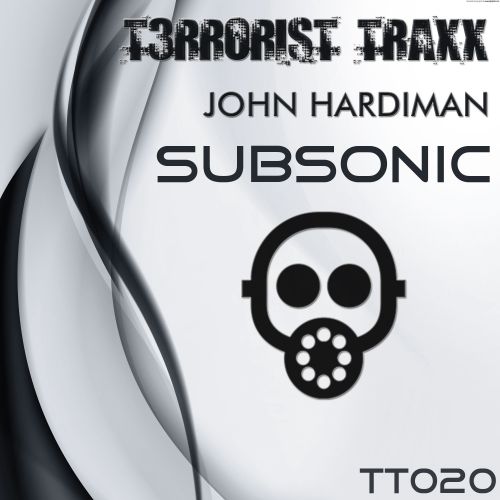 Subsonic