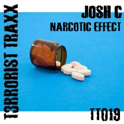 Narcotic Effect