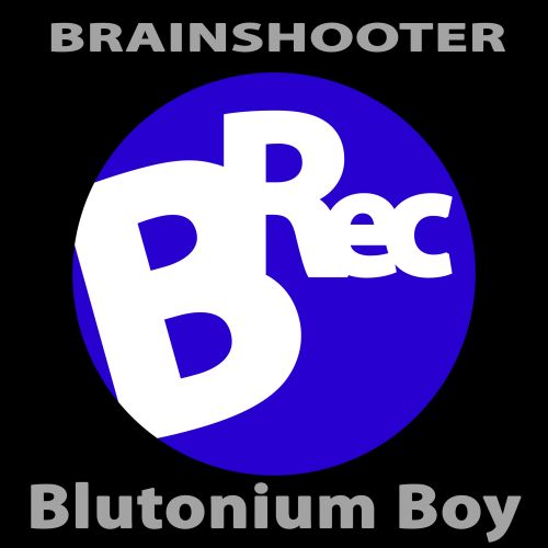 Brainshooter