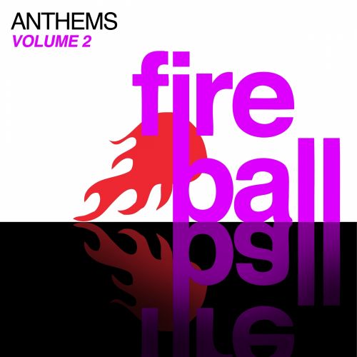 Dirty Mushroom